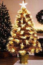 KERSTBOOM NR 2.jpg