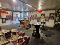 TopVuurwerkBreda2023(9).jpg