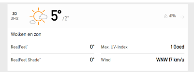 weer31dec.png