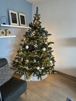 kerstboom.jpg