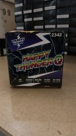 AA2C0BA6-CEEF-4013-B8CB-5839ADFD8A77.jpg