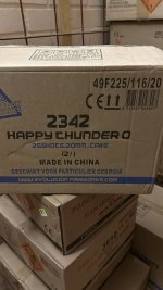 A979AC4F-A92E-439A-93D1-518D1CE6BCFA.jpg