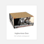 inglorious.png