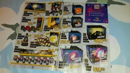 20231210_203616.jpg