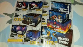 20231210_203635.jpg