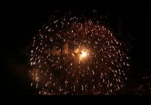 IMG_3754.jpg
