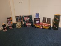 20221230_211844.jpg