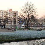 IMG_20221212_164633.jpg