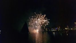20231211_201553.jpg