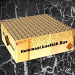 Knettah Box.jpg