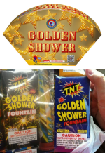 Golden shower.png