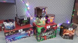 20231209_113631.jpg