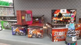 20231209_113638.jpg