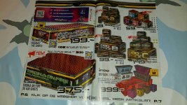 20231210_212205.jpg