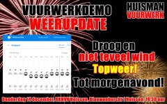 Weerupdate demo 2023.jpg