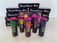 Funke Fireworks - BengalFeuer Mix 2020 - Kruitveteraan.jpg