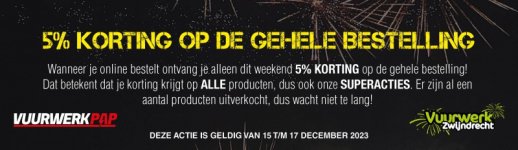 VuurwerkPap-Website-bannerWeekend5%.jpg
