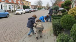 IMG_1839.jpg