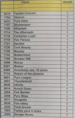 411248398_868462538616400_476899319519062893_n.jpg