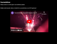 Screenshot_1.png