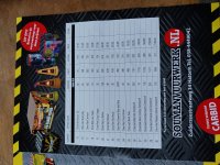 20231216_112057.jpg
