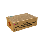939-EVENT-SODOM-AND-GOMORRAH_20V2.png