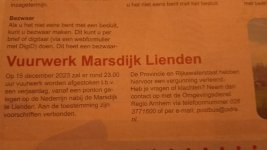 Lienden.jpg