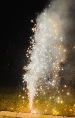 IMG_0704.jpg
