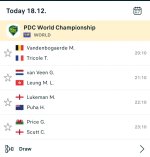 Screenshot_20231218_081330_Flashscore.jpg