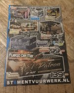 IMG_20231218_194202.jpg