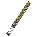 3b610f6b-d6b1-4a79-86e5-690d03d097f1_large.png
