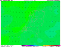 GFSOPNL00_288_5.png