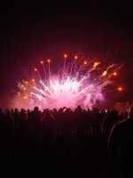 IMG20221029200426.jpg