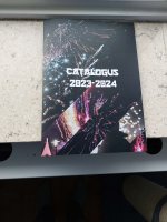 catalogus 2023.jpg