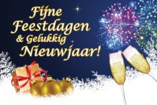feestdagen.jpg