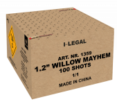 5d9dc95e604a7833942480.png
