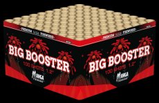 5223-Big-Booster-100sh-Manga-Fireworks-Magnum-Vuurwerk.jpg