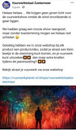 Screenshot_20231222_192830_Facebook.jpg