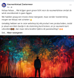 Screenshot_1.png