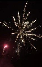 IMG_6388.jpg
