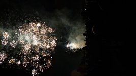 20231215_191116.jpg