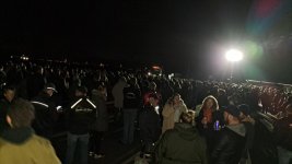 20231215_190019.jpg