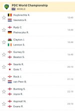 Screenshot_20231223_073413_Flashscore.jpg