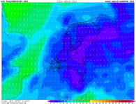 GFSOPNL06_210_9.png