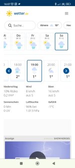 Screenshot_2023-12-23-16-07-10-981_com.android.chrome.jpg