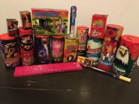 thumbnail_IMG_9185.jpg