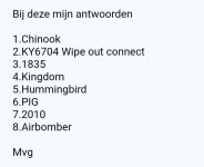 Screenshot_20231224_084517_Gmail.jpg
