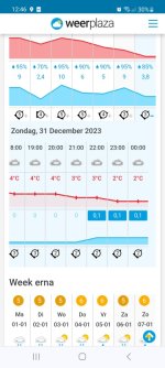 Screenshot_20231224_124639_Chrome.jpg