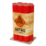 203x2033238087-nitro.png