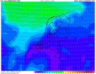 GFSOPNL06_162_9.png